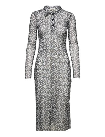 Baum und Pferdgarten | Jupitor | XS