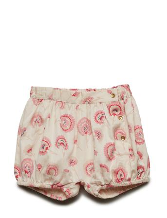 Shorts Pink Noa Noa Miniature