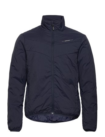 Sebago | Seb Liner Jacket | XXL