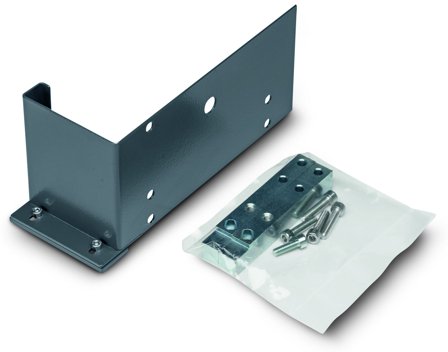 Fein GXR/GI752H Monteringssett, Maskintilbehør & forbruk