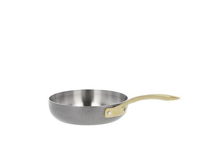 PILLIVUYT GOURMET Stekepanne Durance 20cm