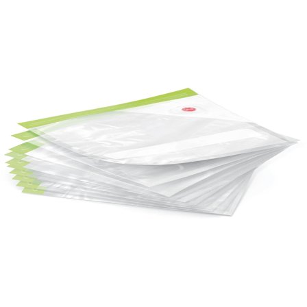 Bosch - MSZV0FB1 Transparent