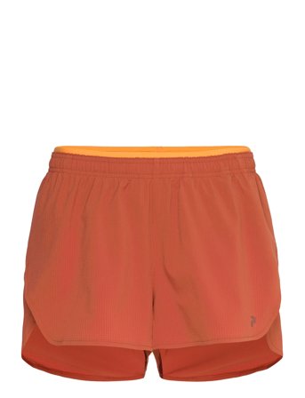 Peak Performance | W Trail Light Shorts | L