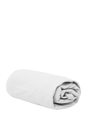 Høie of Scandinavia | Formfitted Jersey Sheet | 160X200X38CM