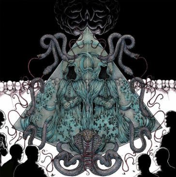 Mirrors for psychic warfare MIRRORS FOR PSYCHIC