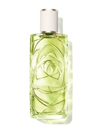 Lancôme Lc Odl Off Now Edt V100Ml - Nude - ONE SIZE