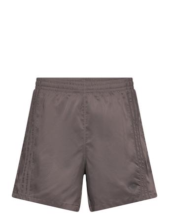 M Fash Sprin Sh Brown Adidas Originals