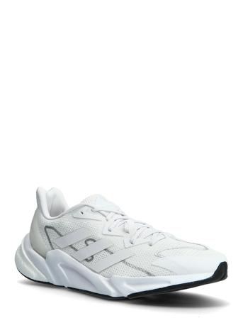 X9000L2 W White Adidas Performance
