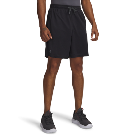 Under Armour UA Tech Mesh Short, Black