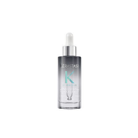 Kérastase Symbiose Anti-Pelliculaire Serum Inpackning & behandling Unisex 90 ML