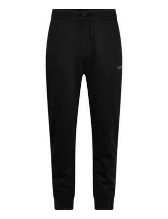 Armani Exchange | Trouser | S