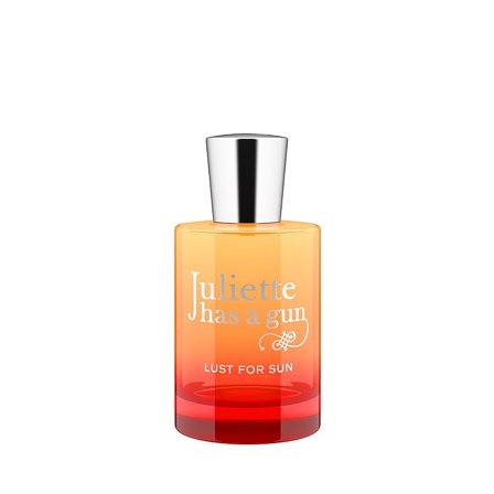 Juliette Has A Gun Lust For Sun Eau de Parfum 50 ml, Parfumer & Dufte, Til Hende, Eau De Parfum