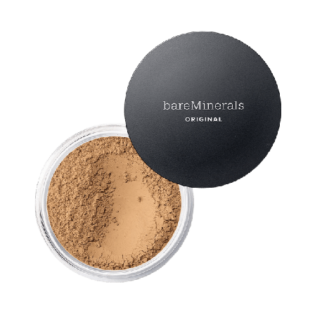 bareMinerals Original Foundation SPF 15 Dam Beige 8GRM