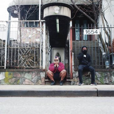 We buy diabetic test strips Armand Hammer