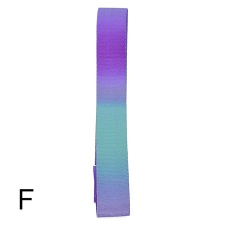 Ersättningshuvudband Kompatibelt Med Steelseries Arctis 7/9X/Pro Gaming Headsets, Stil F