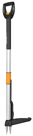 FISKARS UGRESSFJERNER M/TELESKOP SMARTFIT WEEDER TELESKOP
