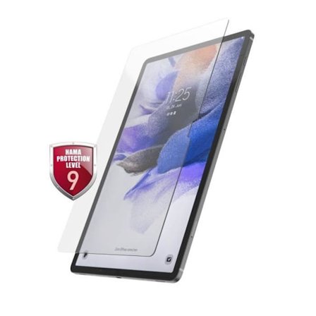 "PREMIUM" SKÄRMSKYDDSGLAS FÖR SAMSUNG GALAXY TAB S8 ULTRA 14