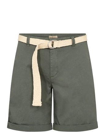 Sc-Rovena Khaki Soyaconcept