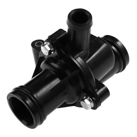 Termostatkåpa Pem10025 för Mg Tf Zr Zs Rover 100 200 400 25