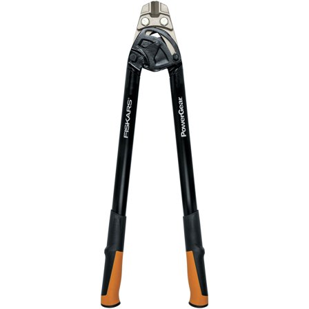 Fiskars PowerGear Boltsaks 76 cm, Håndverktøy