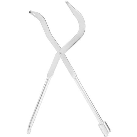 Auton jarrujousen pihdit Rumpujarrun säätö- ja korjaustyökalu Satulan poistaja Jarrujousen asennin Auton korjaustyökalu