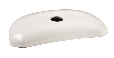 IDO Z2477901001 Cisternlock för WC, Badrum