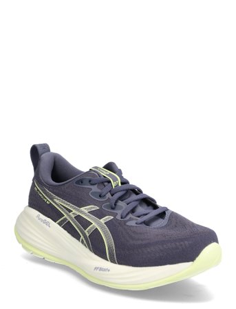 Asics Gel-Cumulus 27 - Purple - 44
