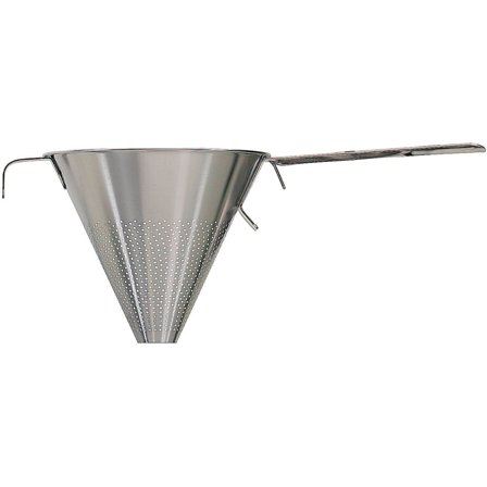 Jonas of sweden Spidssigte 14 cm. - Stål | KitchenOne