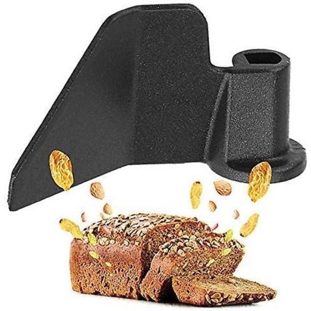 LED-skumstav 18 tum Multifärgad Glow Stick med 3 Blinkande Mönster för Halloweenfest, DJ, Konsert