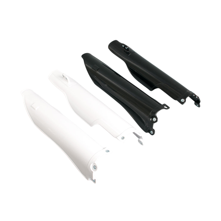 Parasteli Rtech - Kawasaki KX 125 2007-2009