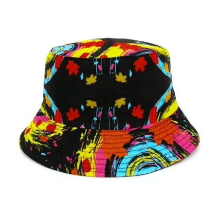 Bucket Hats Fiskarhatt 5 5 5