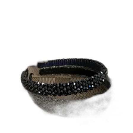 Diadem