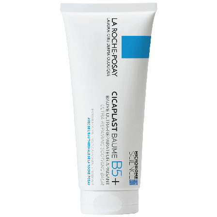 La Roche-Posay Cicaplast Balm B5+ 40 ml