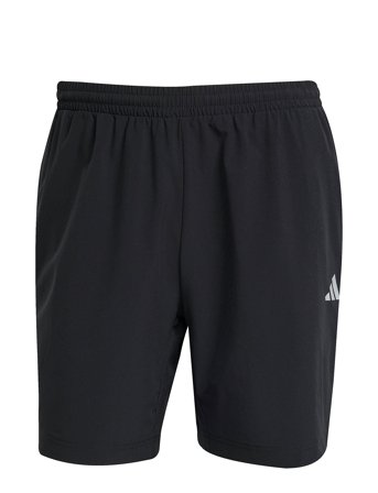 adidas Performance | Tech App Gfxsho | M 18 cm