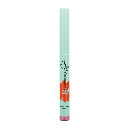 Max Factor Ombretto In Stick Priyanka 005 Roaring Rose