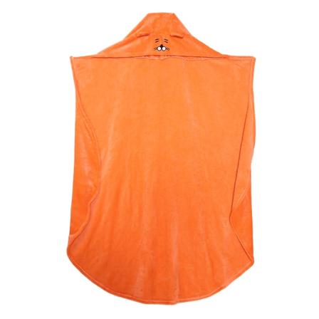Anime Himouto! Umaru-chan Cosplay Cloak Hoodies Coral Fleece Coat Daily Blanket