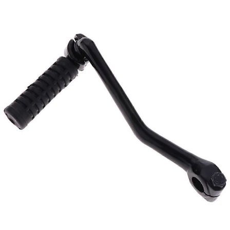 PW50 KICK START STARTER SPARK FÖR