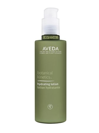 Aveda Botanical Kinetics Hydrating Lotion 150 ml, Skincare, Ansigtspleje, Dagcreme