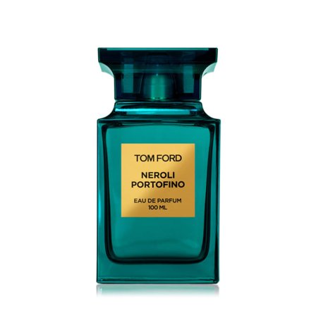 Tom Ford Neroli Portofino EdP, 100 ml Unisex