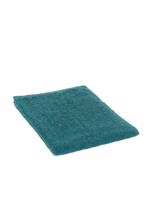 Åhléns Home Handduk STELLA 50x70 cm Badrumstextilier #74CCC7 ONESIZE