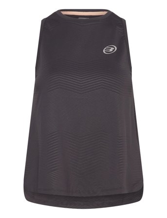 Bullpadel | Etilo | L