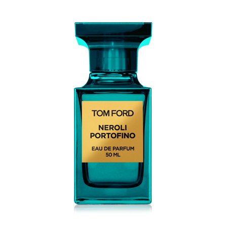 Tom Ford Private Blend Collection Neroli Portofino 50ml - Eau de Parfum