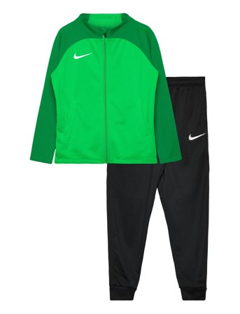 Nike Nike Dri-Fit Academy Pro - Green - M