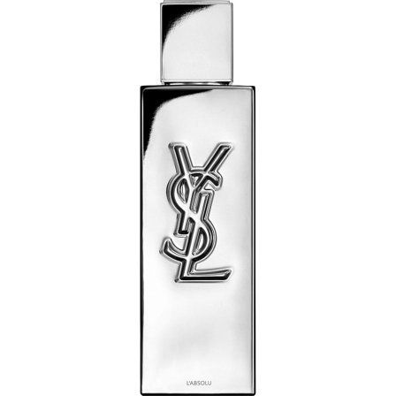 Yves Saint Laurent MYSLF L Absolu 60 ml, Parfumer & Dufte, Til Ham, Eau De Parfum