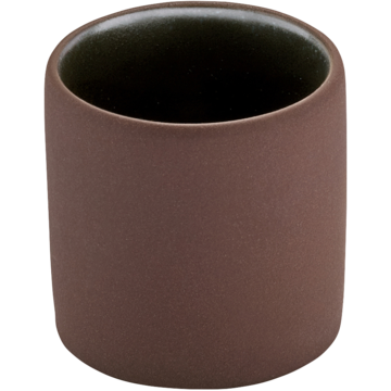 ESPRESSOKOPP 2i1 Ø6CM 9CL