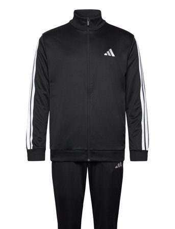 adidas Sportswear | M 3S Ft Tt Ts | S