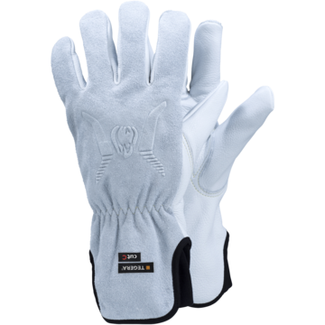 Värmehandske Tegera 7780 Dynamic Strength