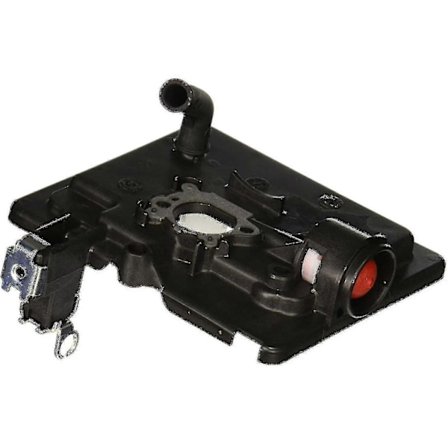 Briggs & Stratton 795259 Luftfilterdæksel Luftfilterbase 792040 691753 496116 795259