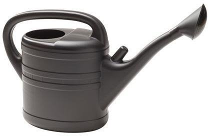 Nyby Bruk 6022-8-9 Vattenkanna 10 l, Bevattning