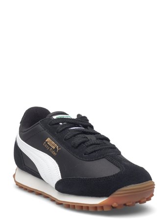 PUMA | Easy Rider Vintage Ps | 30
